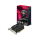 Sapphire Radeon R7 250 2048MB 128bit 512SP Lite - 280851 - zdjęcie